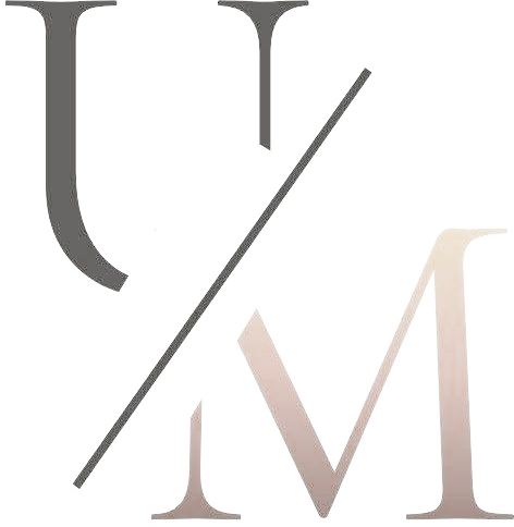 Uba Meble logo